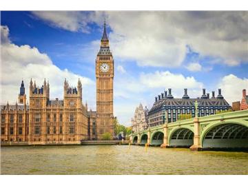 文科生可以申請英國金融專業嗎？有什么學校推薦