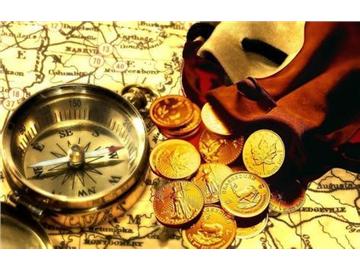 【留學費用】2018去英國留學一年學費是多少?生活費呢？