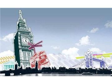 國內成人大專畢業，申請英國留學有哪些途徑？