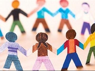 優越南京Sophia：提前到英國讀語言課還是延期一年更好呢？