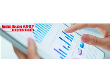 優越南京Sophia：現高二留學英國申請明年春季入學還來得及嗎？