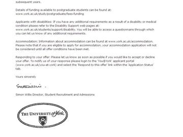 高二結束后想申請英國本科，可以申請A-level課程么？