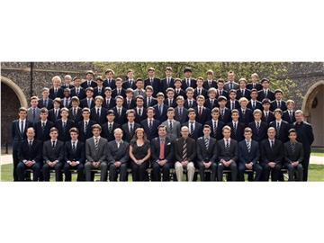 ?？飘厴I申請英國名?？赡軉帷獌炘浇逃咐治?>
              </a>
            </div>
          </div>
          <div   id=