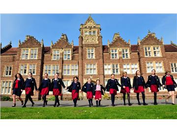 2017留學英國，選擇本預的優勢及通過率如何？