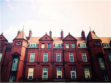 國內高中在讀申請英國預科可以么，有哪些途徑？