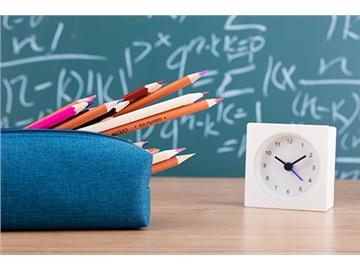 211大學自考本科可以申請名校嗎?取勝秘訣是？