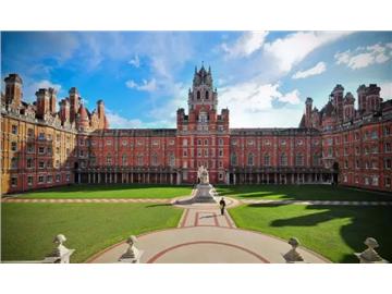 2018英國留學，轉金融專業有哪些申請途徑？