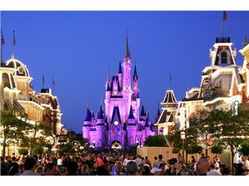 2+2申請英國碩士留學，時間院校有哪些要注意的么？