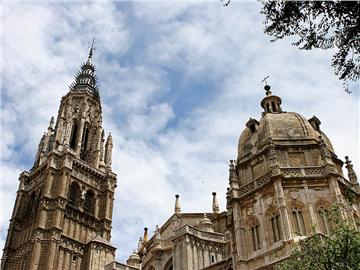 官方發布的2017年英國大學排名，你想去的是哪家？