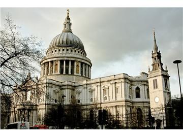 雙非學生的名校夢——英國哪些大學接受雙非申請？