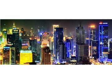 申請難度高的英國大學，要達到什么要求才能拿到offer呢？