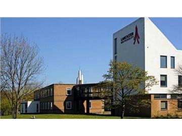 蘭卡斯特商學院怎么樣，申請難度大嗎？