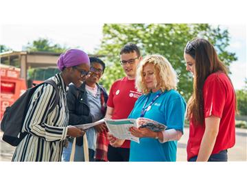 英國口譯專業五大名校推薦，申請要求有哪些？