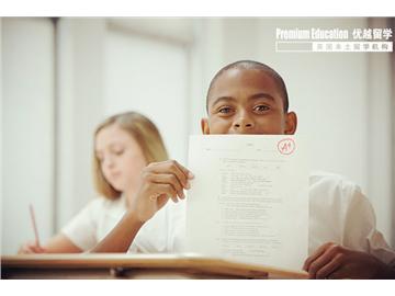 認可三本學歷的英國名校有哪些？優越教育申請案例分享