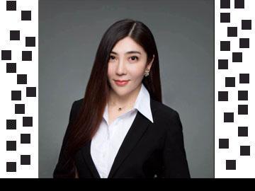 2018年碩士申請：做好申請前的準備工作，贏在起跑線上--優越教育Michelle老師經驗分享