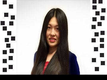 美本/澳本如何申請英國碩士？--優越留學Stone老師經驗分享