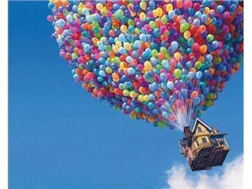 法學專業，去這些英國大學較“專業”