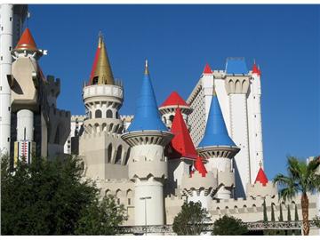 轉專業申請英國研究生可以么——優越教育倫敦總部顧問老師解析！