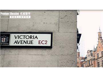 英國碩士申請是什么時候，是不是越早申請越好？