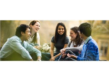 均分不高能申請到曼徹斯特大學金融專業嗎？