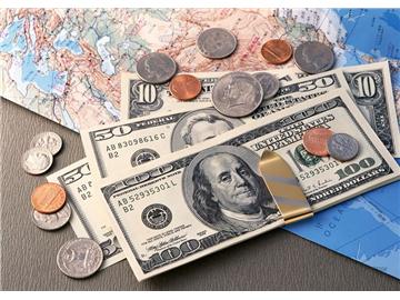 【留學費用】倫敦留學讀研一年的花費大概多少？你了解嗎？