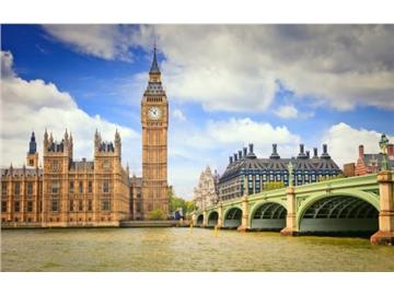 英國有哪些好的財務管理專業的大學？申請案例有嗎？