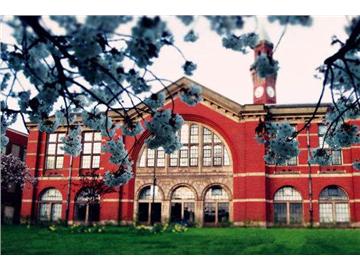 均分不足85，申請G5名校可能性有多大？——優越教育專業解答！