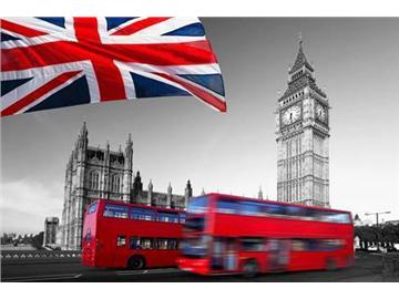 南京審計大學讀研條件有哪些？真實案例有嗎？