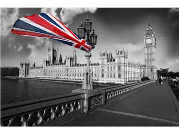 口譯專業申請英國留學——專業名校推薦！