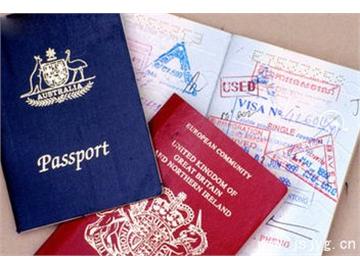 英國LLM專業五大名校推薦——優越教育案例版！