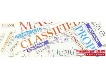 案例分享：英國市場營銷專業課程設置、就業方向及申請成功案例--ivy（優越教育上海分部）