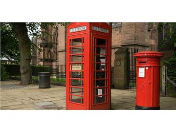 2018英國留學，跨專業申請碩士，可以么？