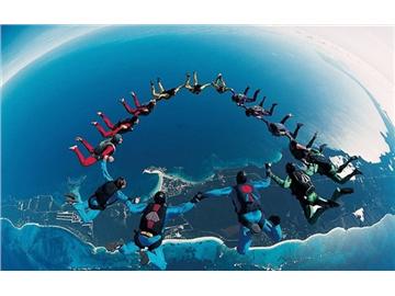 美國本科申請英國碩士，名校申請難么？