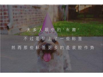 TIMES前十名校之倫敦地區推薦，優勢專業有哪些？