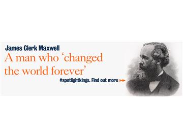 優越上海Sharon：英國學位如何對應國內本科成績？