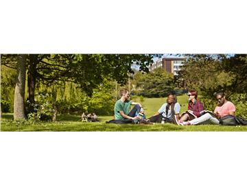 G5大學金融工程專業申請條件，優越教育案例分享