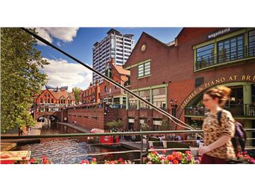 三本學生申請英國讀研條件，認可三本院校的名校有哪些？