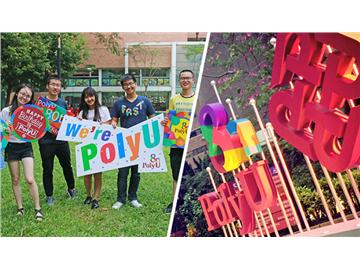 英國VS香港留學，性價比2018榜！