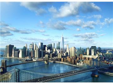 想申請英國MBA，對工作經驗的要求是怎樣的？