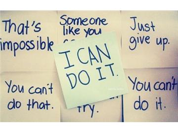 去英國留學，財務管理專業方向有哪些？