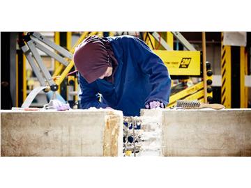 英國讀研，均分不高申請名校之優越教育成功案例版！