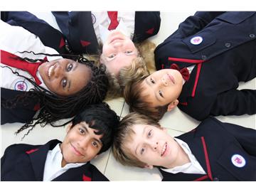 平均績點3.0可以申請哪些大學？如何能逆襲名校？