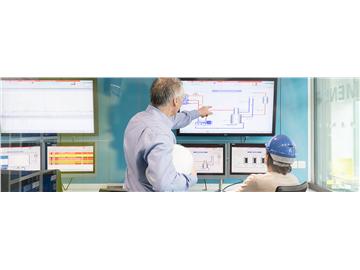 英國名校申請系列一——物流管理專業名校申請詳解！