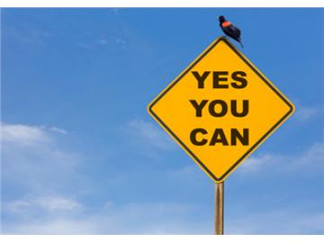 畢業工作兩年還有申請出國留學的可能嗎？