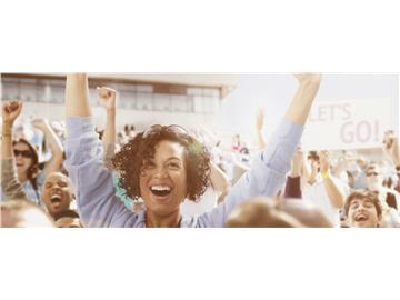 謝菲爾德傳媒專業怎么樣？優越教育成功申請案例分享