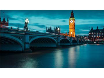 英國金融與投資專業院校推薦，申請條件有哪些？