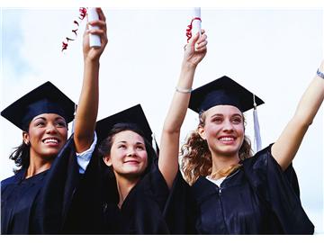 AS成績申請英國本科注意事項有哪些，名校申請難么？