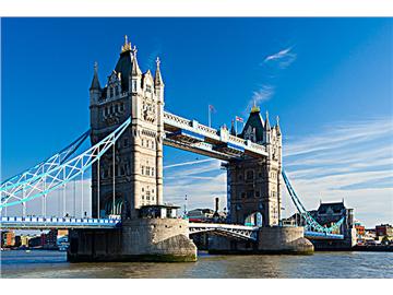 英國經濟類專業名校推薦，優越教育案例版！