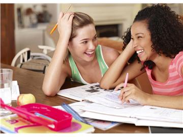 低GPA名校申請：985大學均分75可以申請哪些學校？