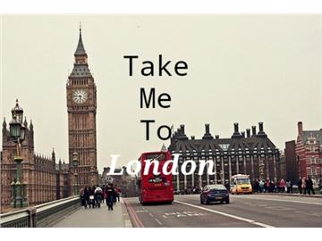 大學成績不好，去英國留學怎么辦？申請名校還有可能嗎？